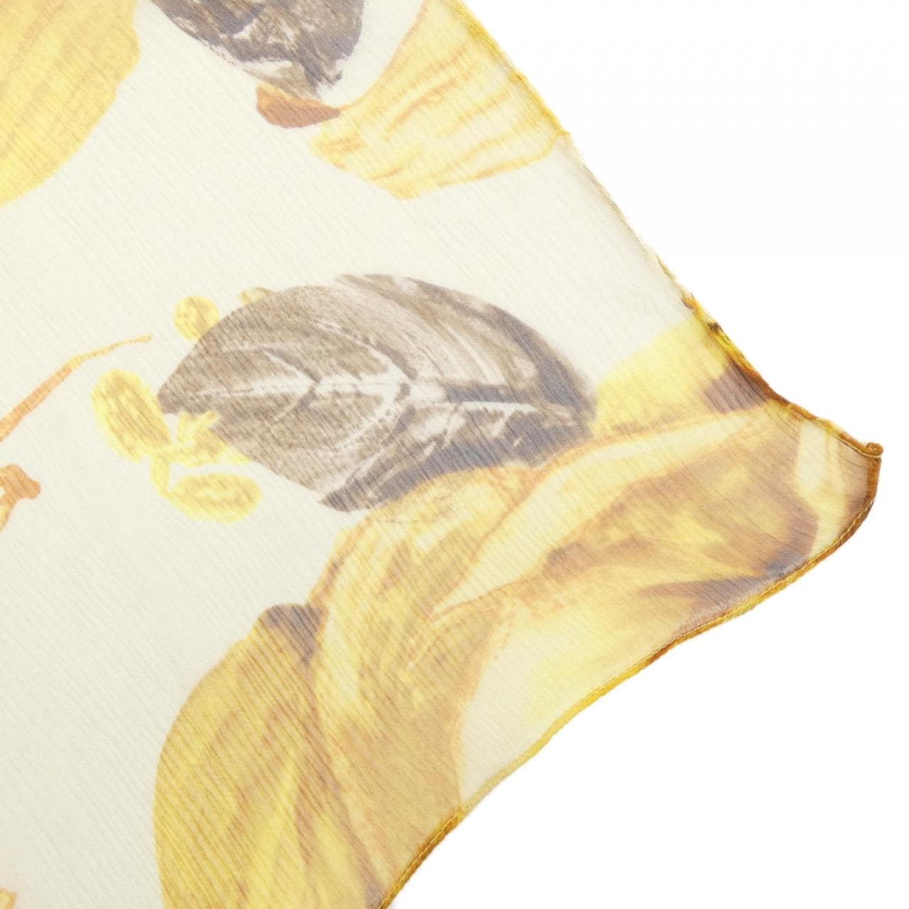 ドルチェアンドガッバーナ DOLCE&GABBANA FP524R/G0S1C STOLE
