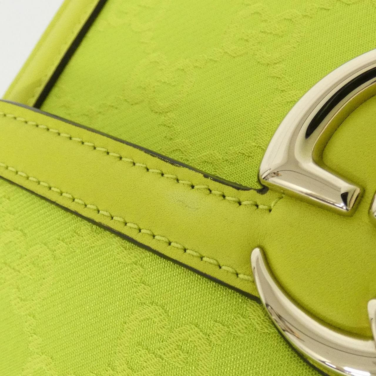 グッチ 826761 FAEKL ショルダーバッグ