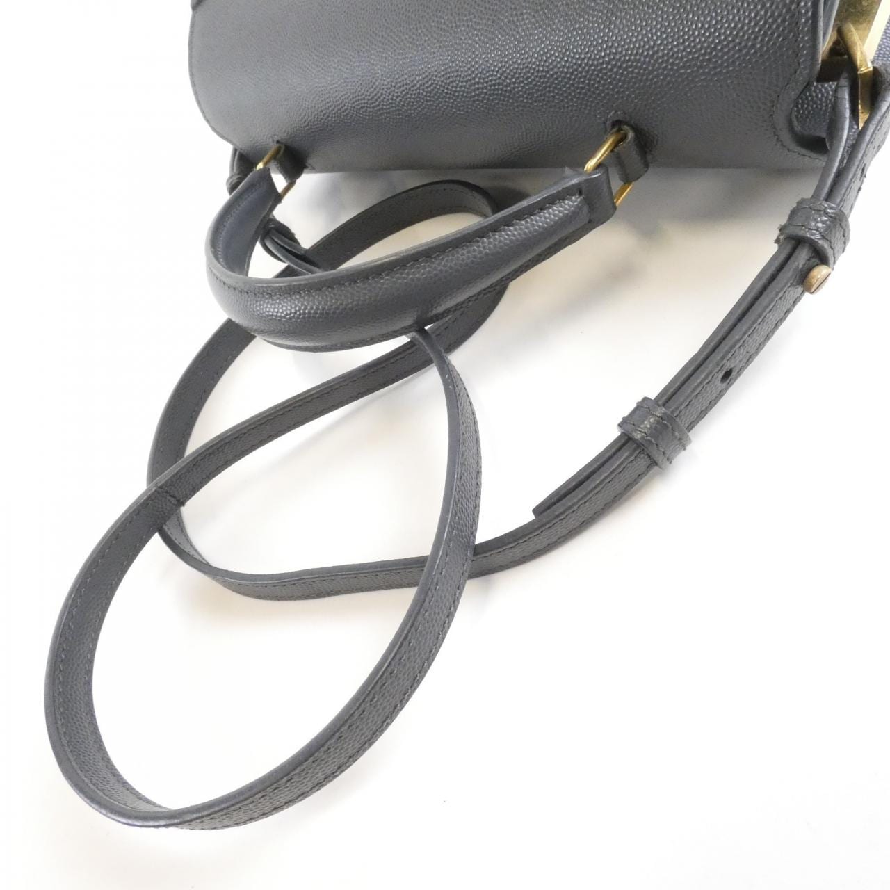 サンローラン カサンドラ 578000 BOWNW バッグ