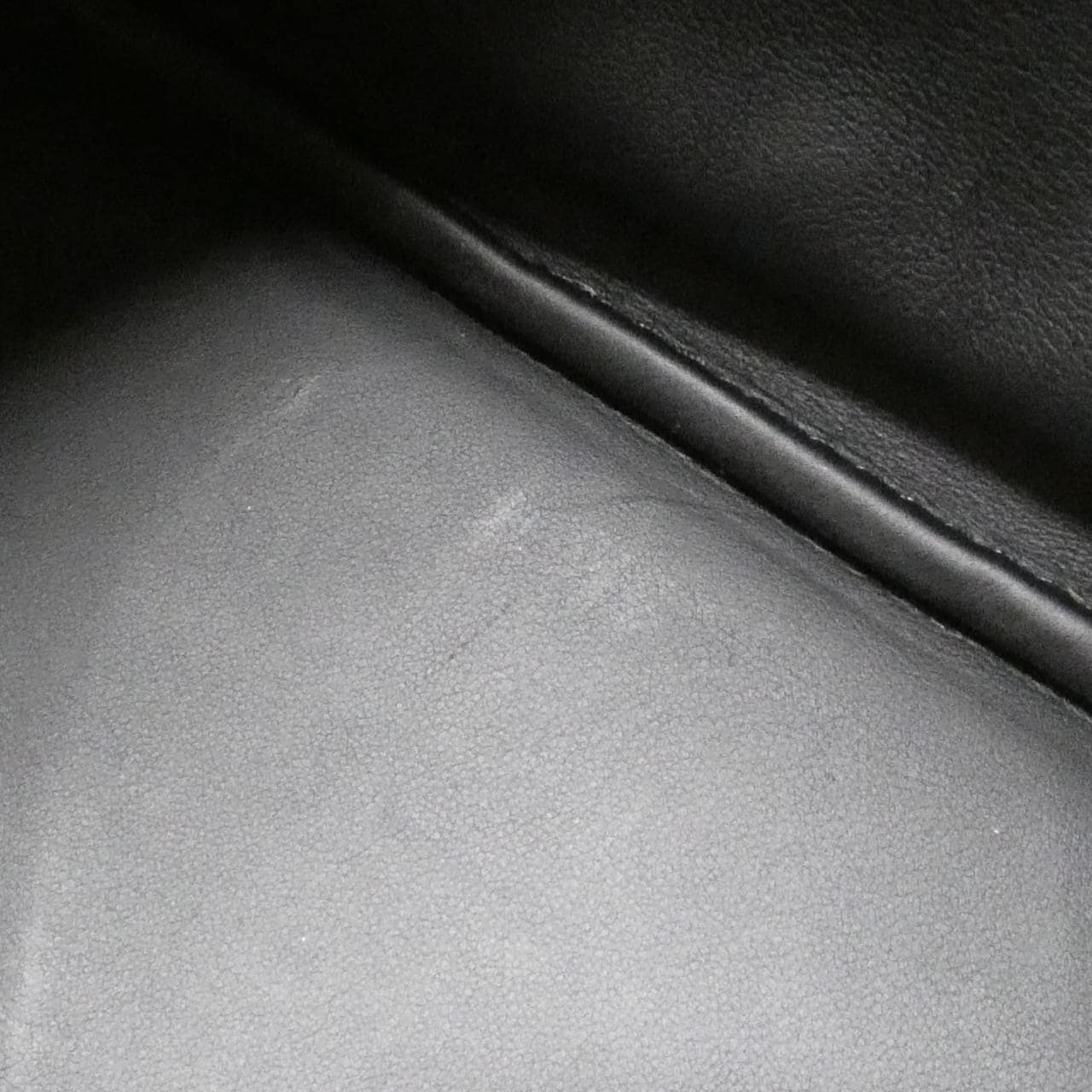 HERMES Bolide 31cm 073419CK 包包