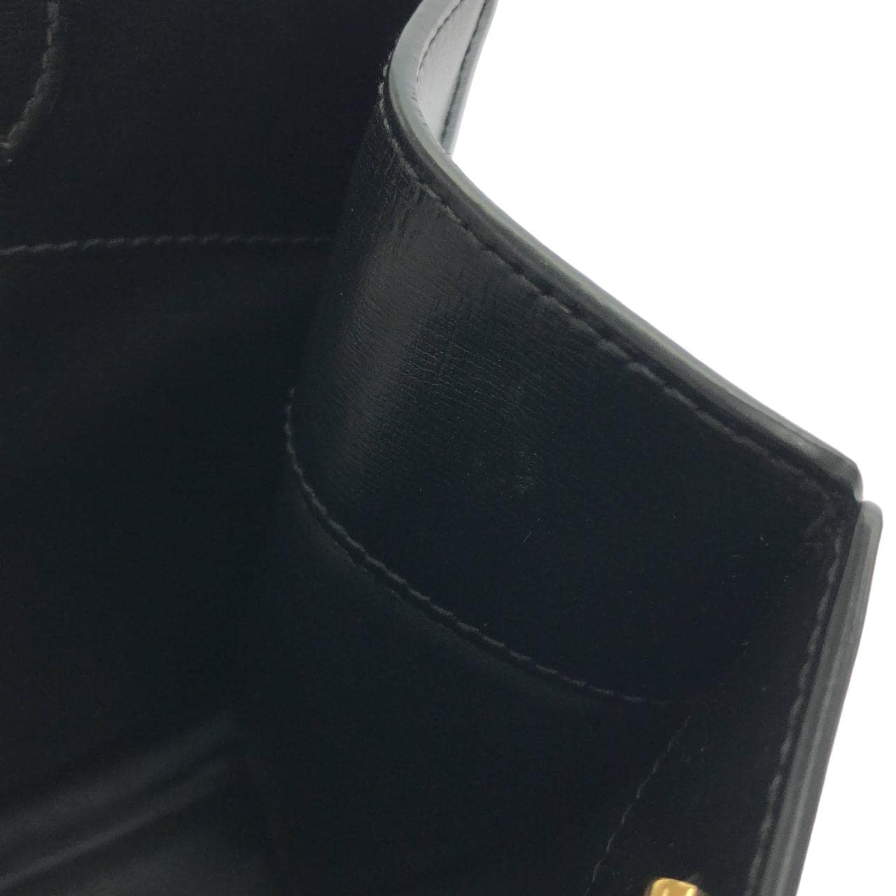 サルヴァトーレフェラガモ 21 I290 バッグ