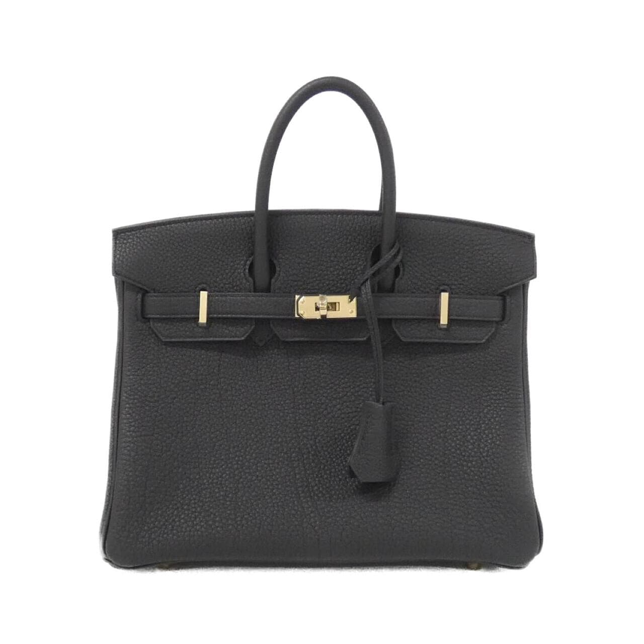 【未使用品】エルメス バーキン 25cm 057208CP バッグ