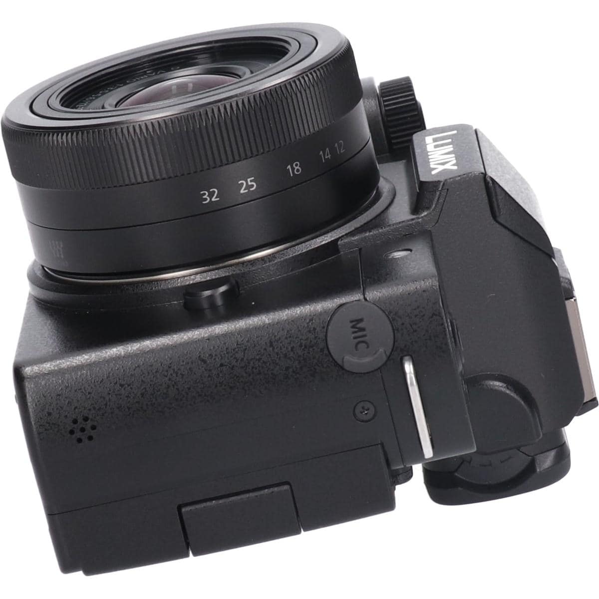 ＤＣ－Ｇ１００Ｄ　１２－３２ＫＩＴ