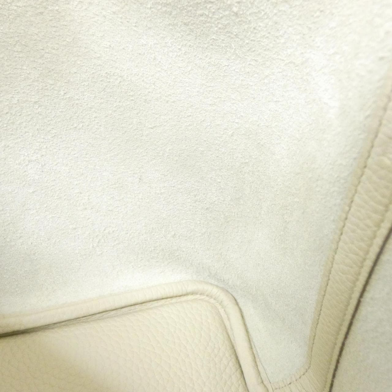 エルメス ピコタン ロック PM 056289CK バッグ