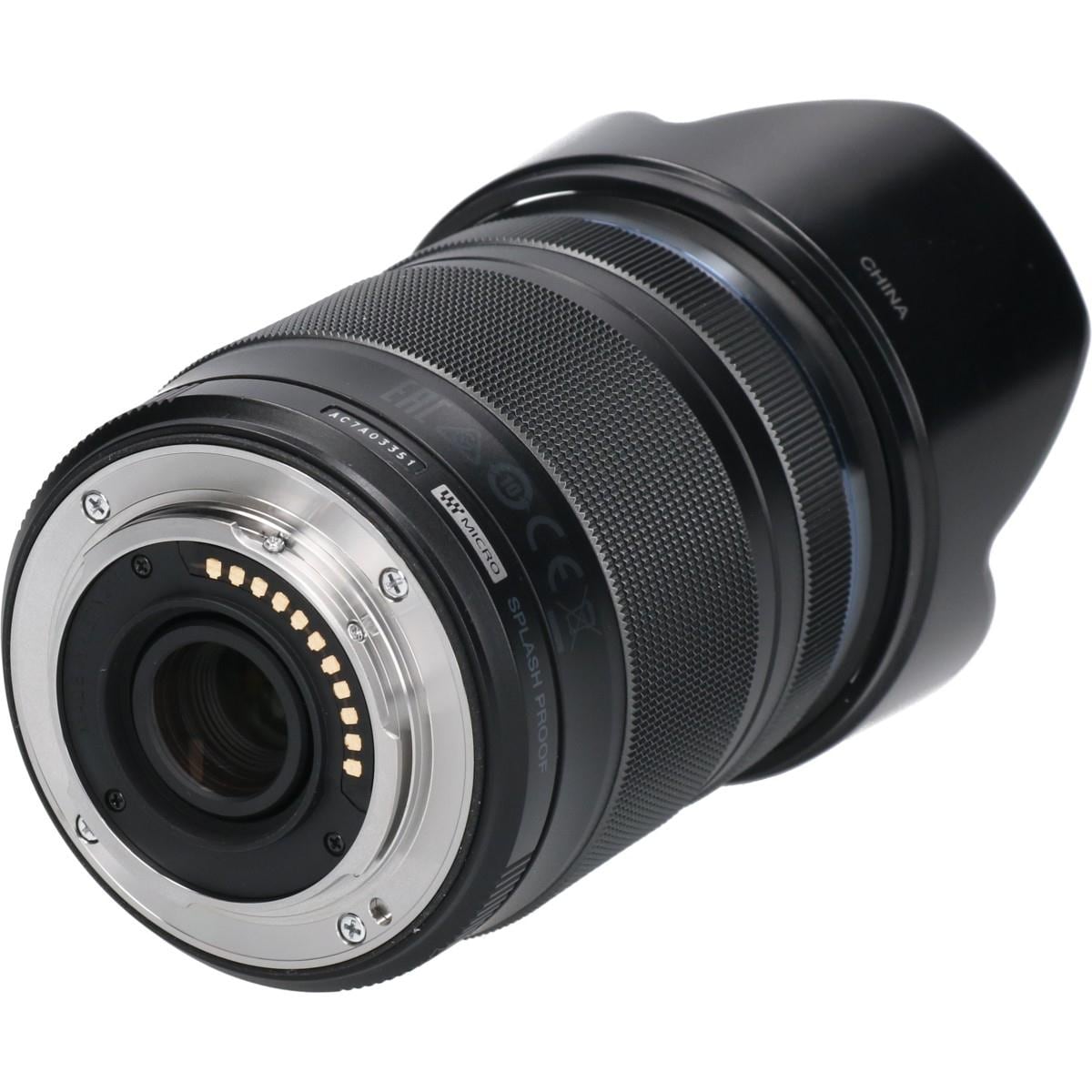 ＭＺＤ　ＥＤ１４－１５０ｍｍ　Ｆ４－５．６ＩＩ