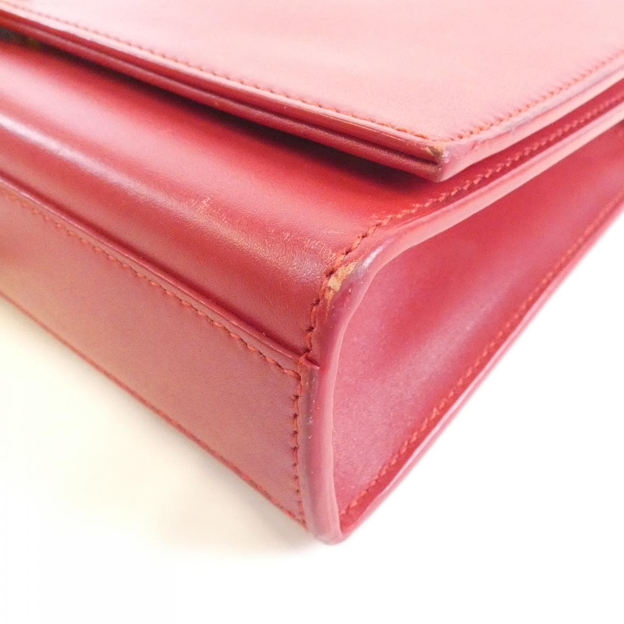 サンローラン ケイト 354119 C150J ショルダーバッグ