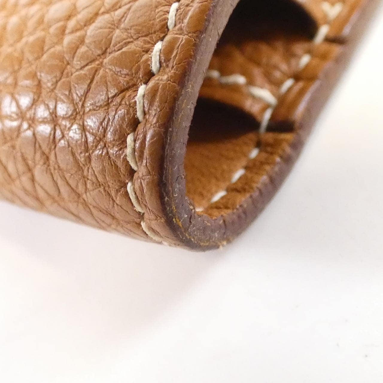 HERMES Dogon Duo 043070CC 钱包