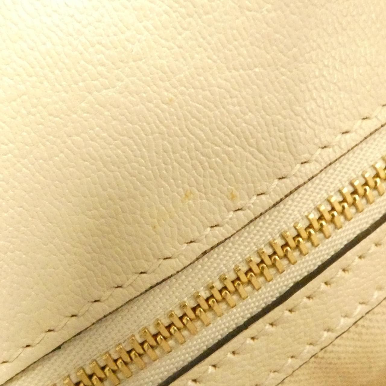 GUCCI HORSEBIT 1955 623694 GY5OG包包