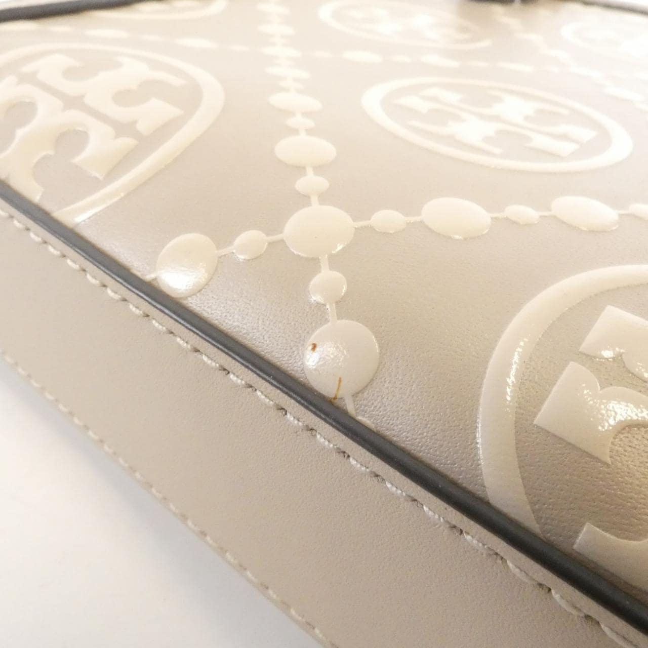 トリーバーチ 88650 バッグ