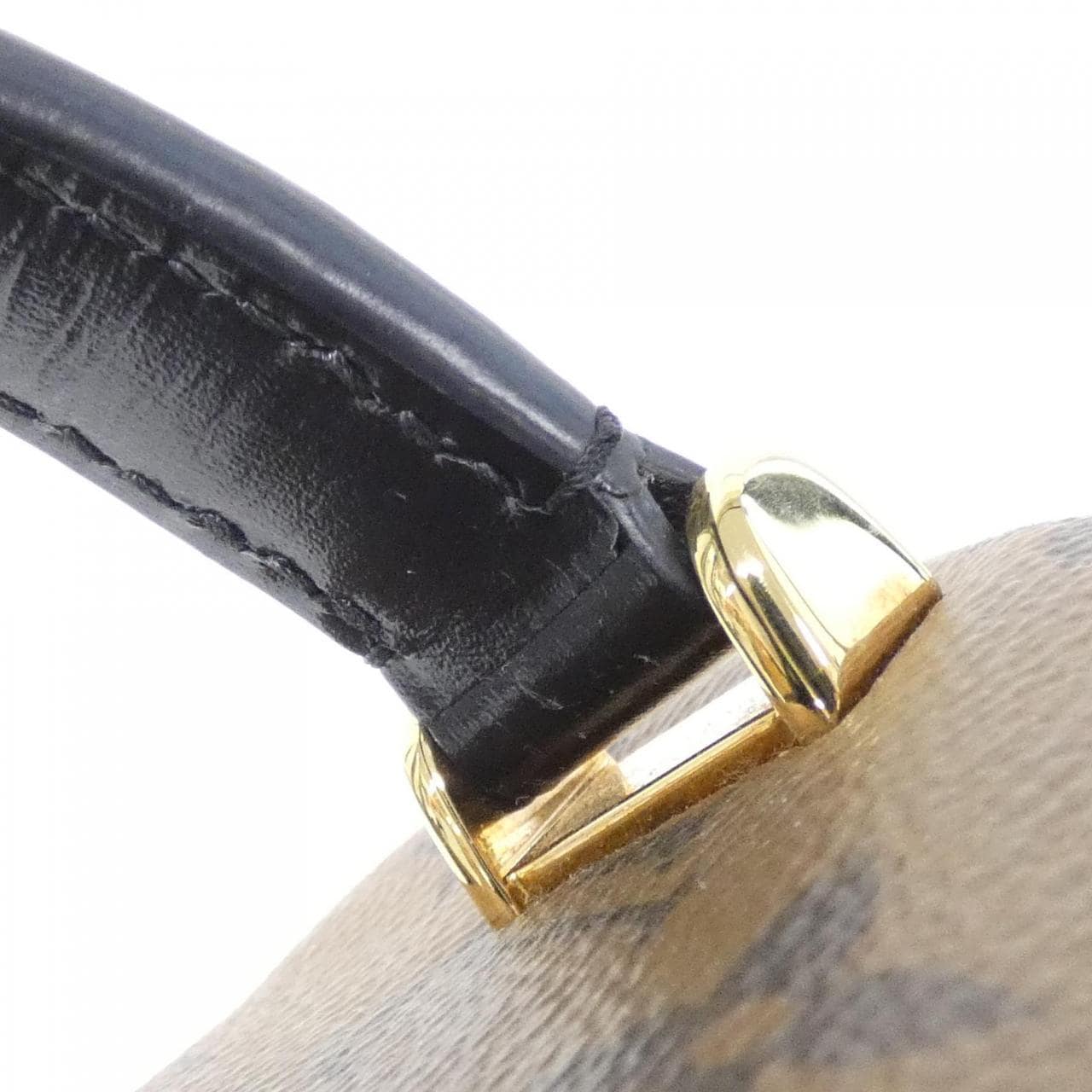 ルイヴィトン モノグラム ヴァニティ PM M45165 バッグ