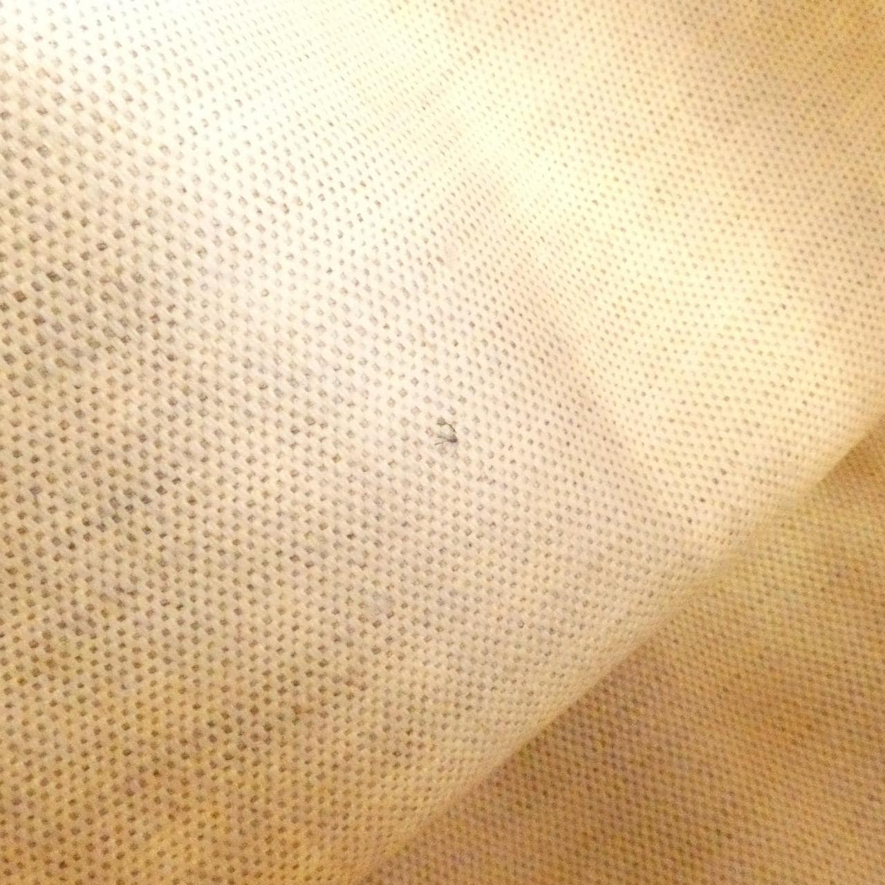 ゴヤール サン ルイ ジュニア AMA LOUIS JU バッグ