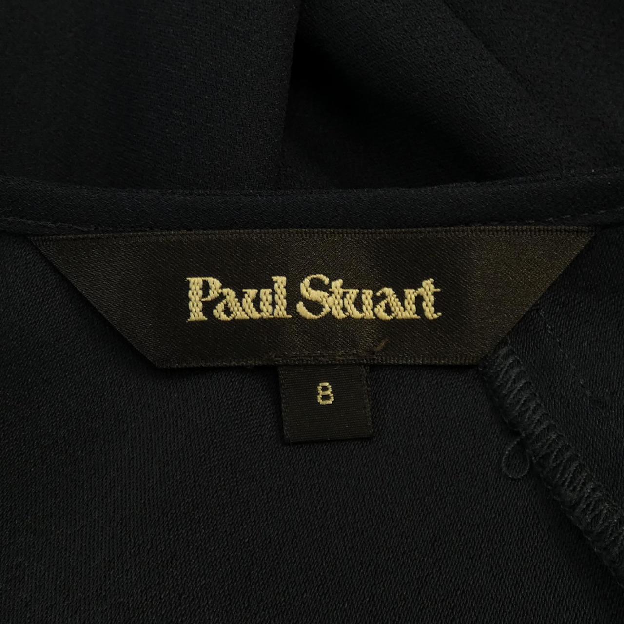 Paul Stuart PAUL STUART tops