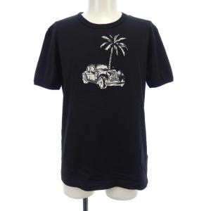 ドルチェアンドガッバーナ DOLCE&GABBANA Tシャツ