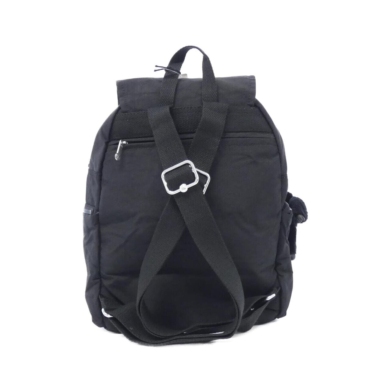 [新品] Kipling I3523-P39双肩包