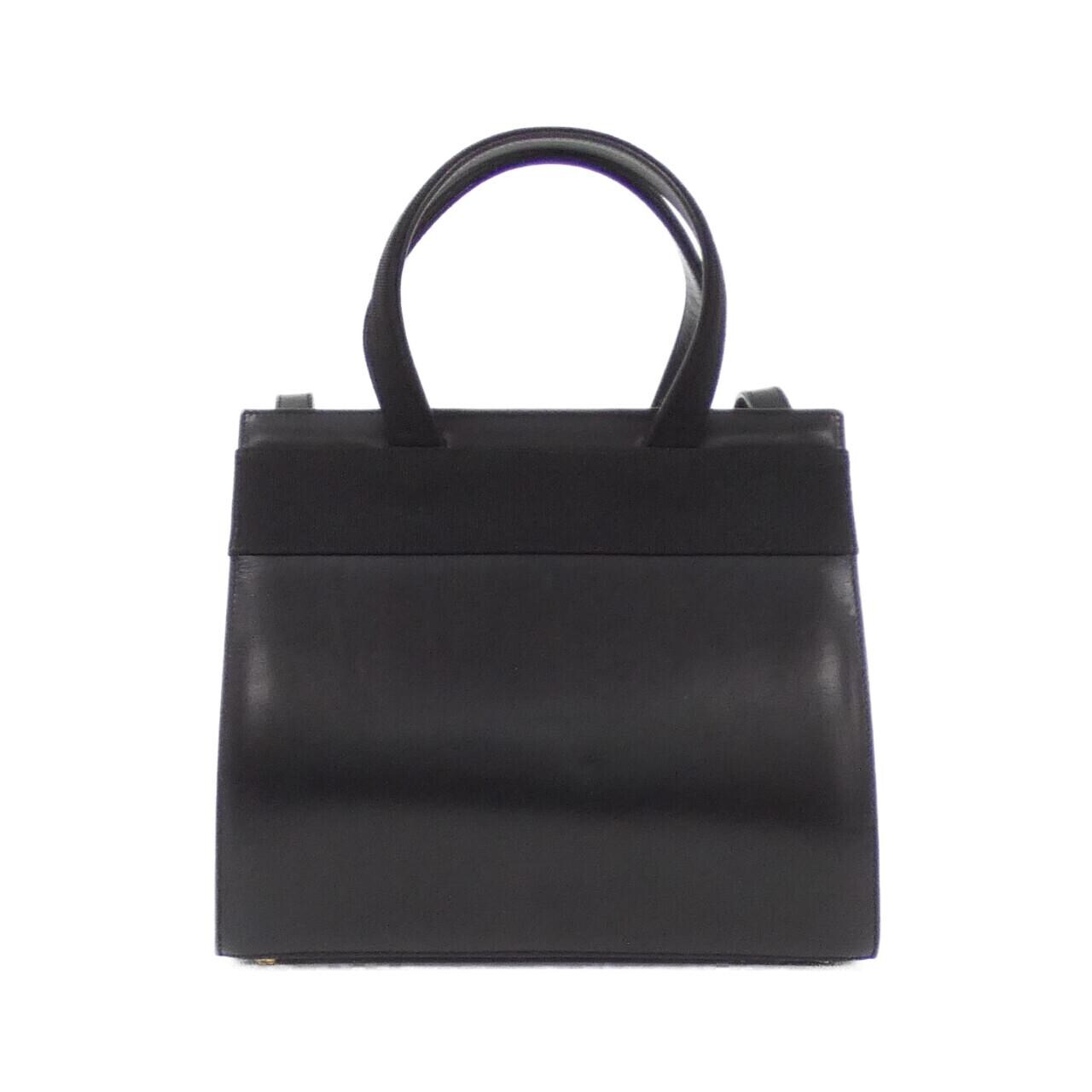 専用です❣️購入しないでください❣️Salvatore Ferragamo