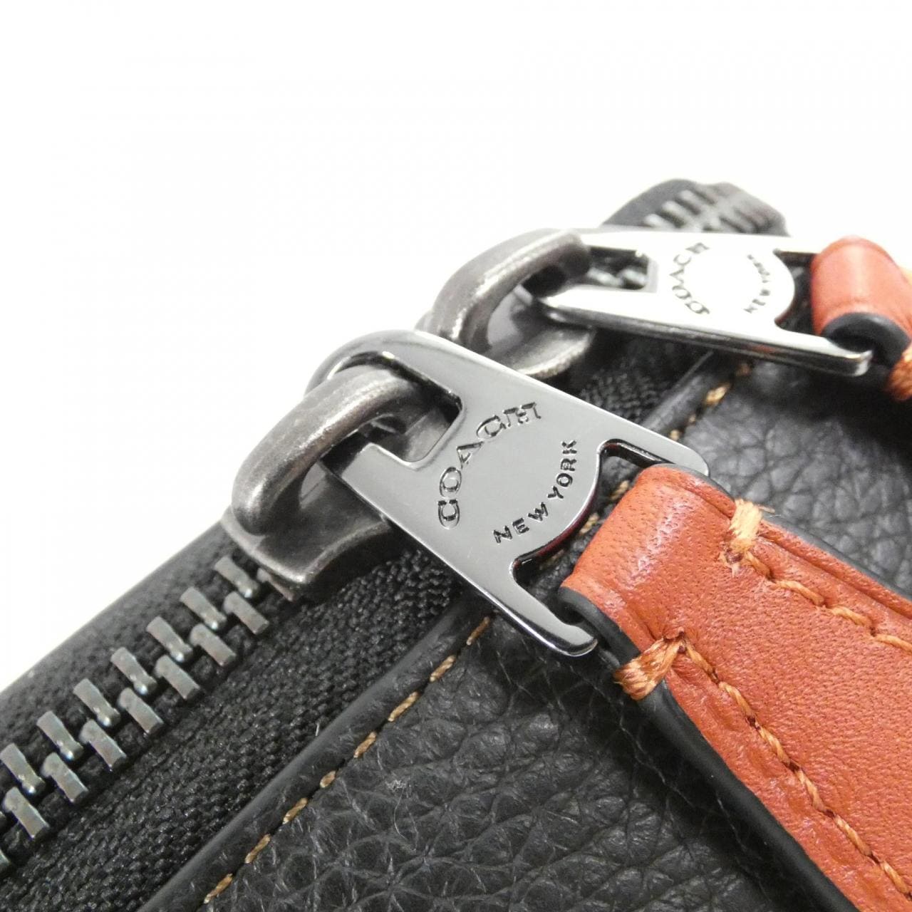 [新品] Coach CH097 单肩包