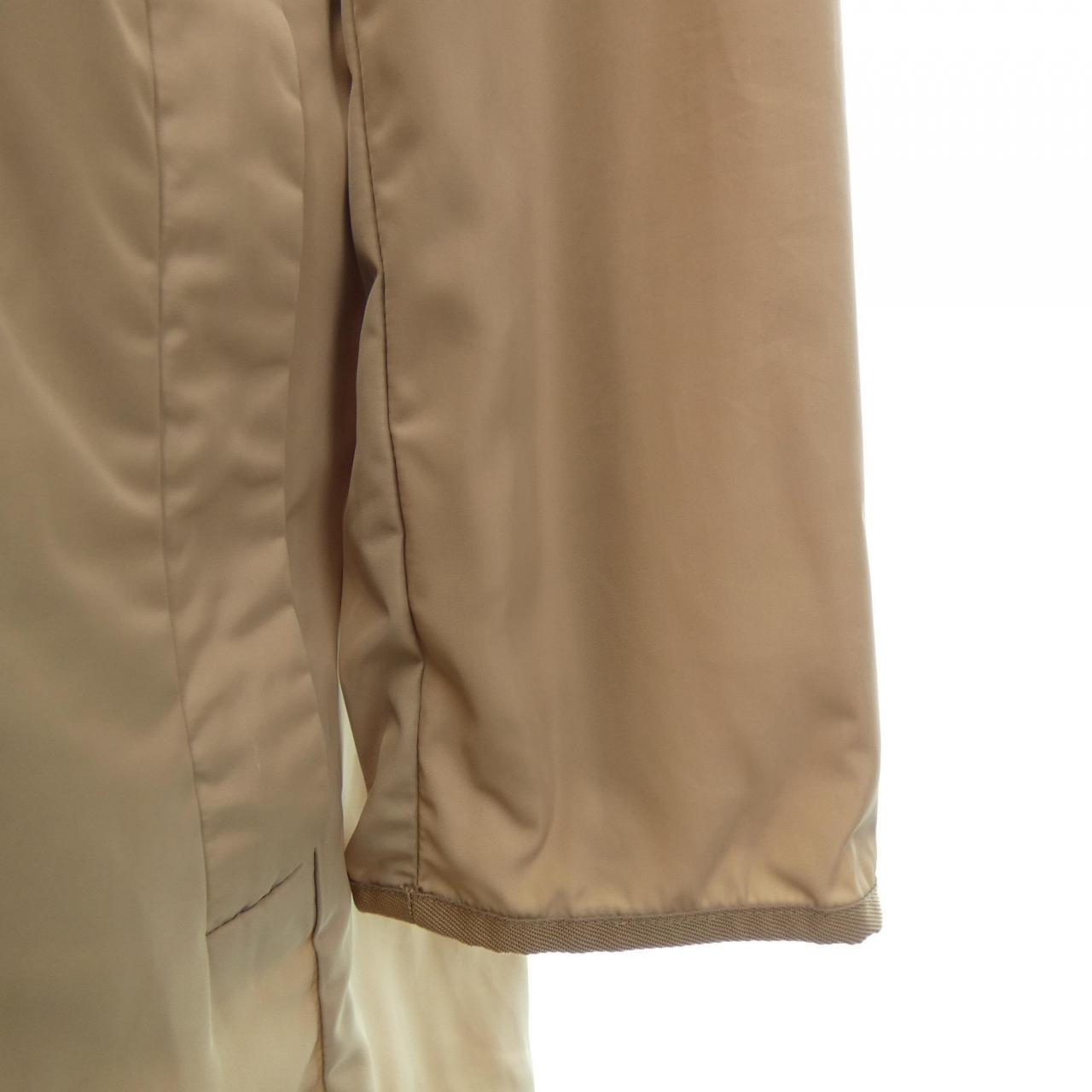 モンクレール MONCLER コート