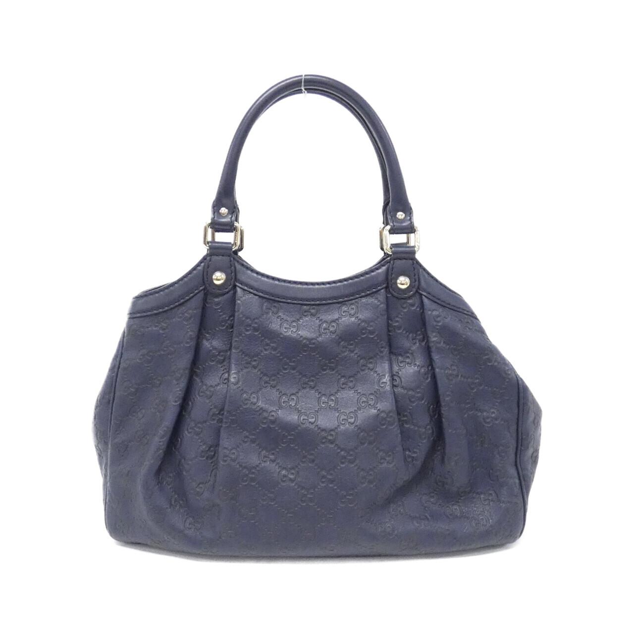 グッチ 211944 バッグ