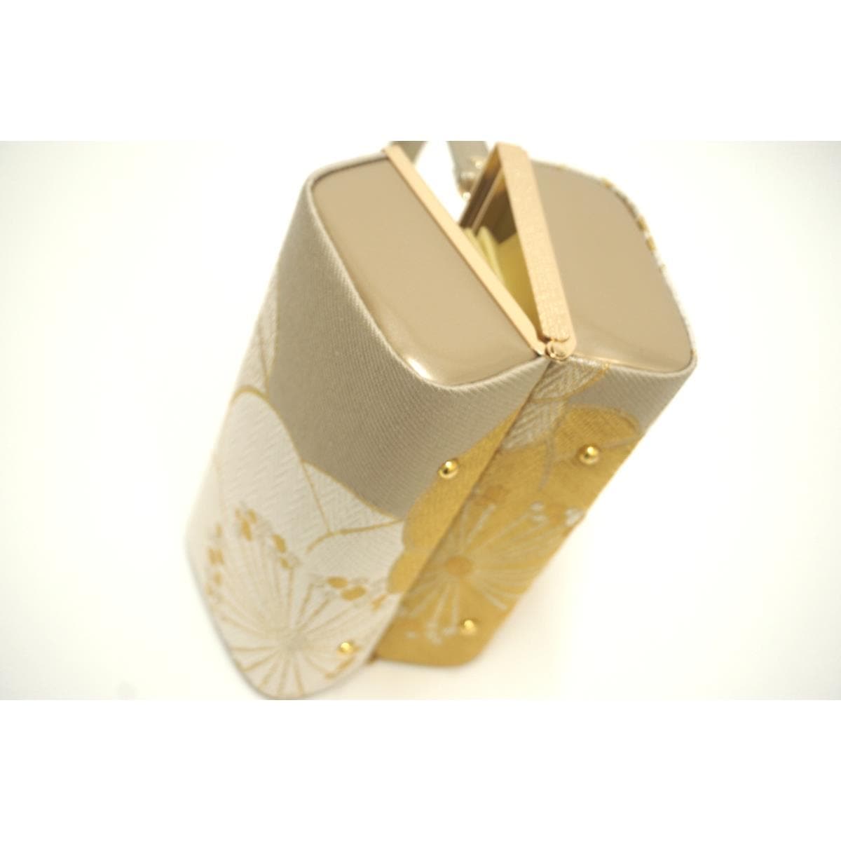 【新品】草履バッグセット　Ｆサイズ