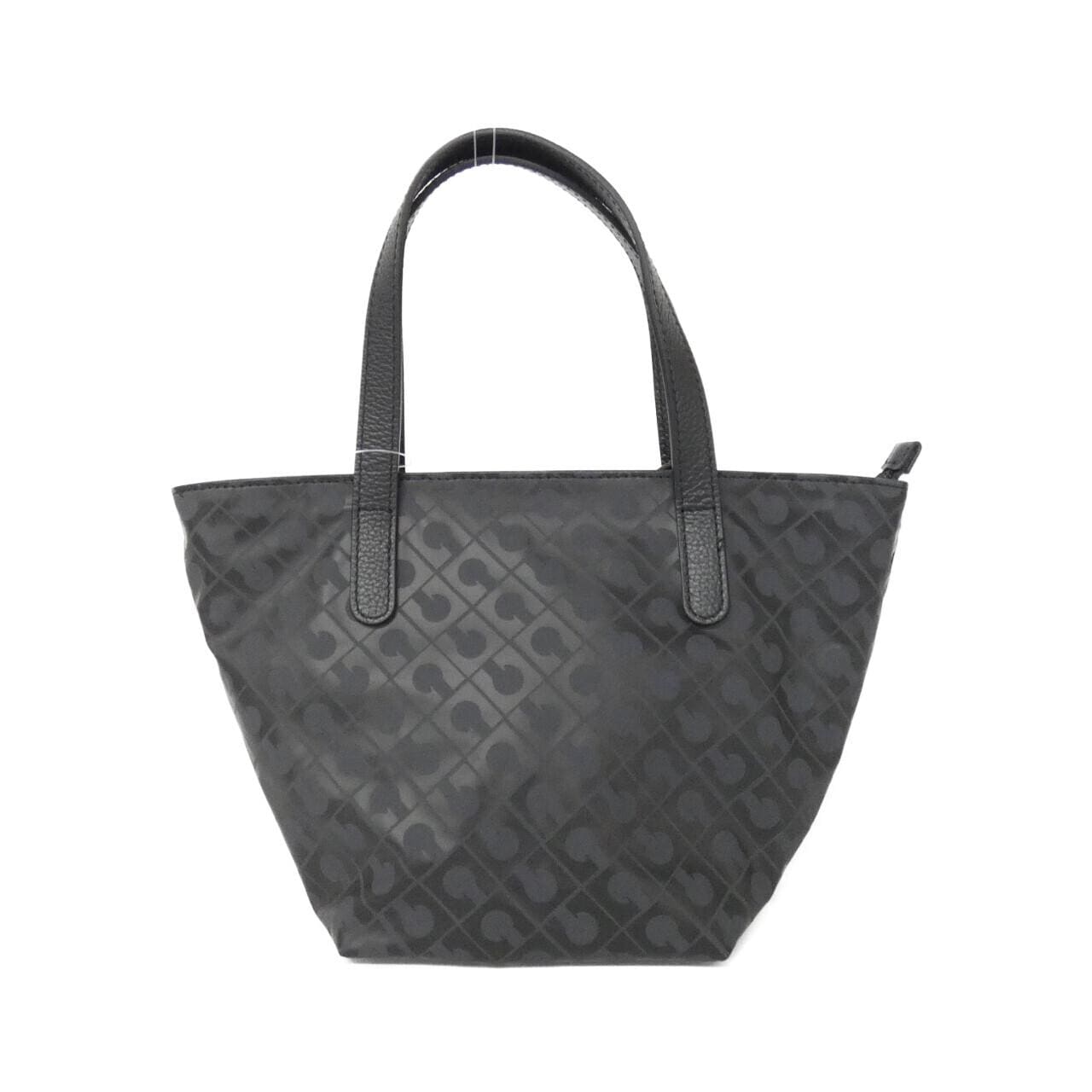 【新品】ゲラルディーニ SOFTY GHB0107 バッグ