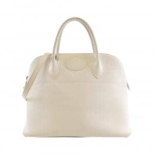 エルメス ボリード 35cm 042309CK バッグ