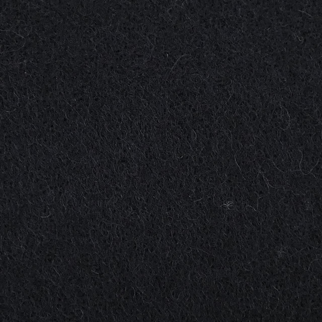 ジョシュアエリス JOSHUA ELLIS MUFFLER