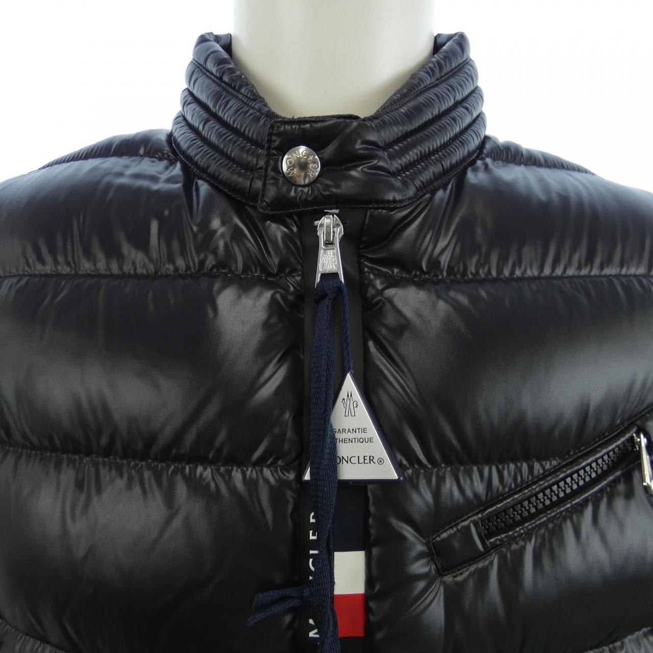 モンクレール MONCLER BAUNARD ダウンジャケット
