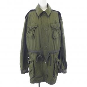 モンクレール ジーニアス MONCLER GENIUS KYNANCE ジャケット