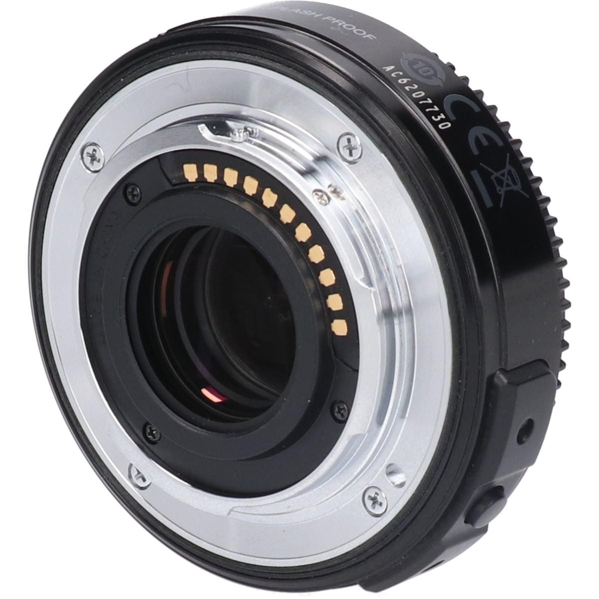 ＭＣ－１４　１．４Ｘテレコンバーター