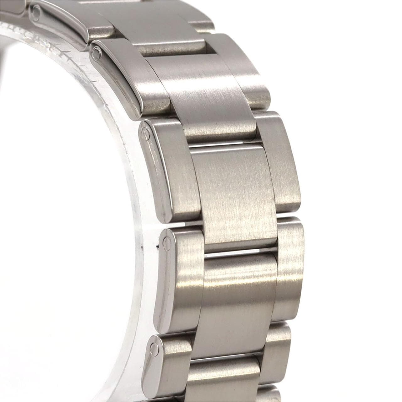 ロレックス サブマリーナーデイト 116610LN SS 自動巻 ランダム番