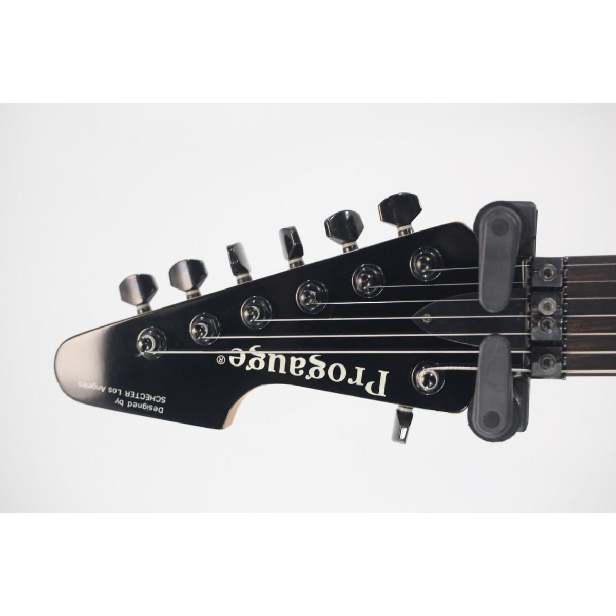 ＰＲＯＧＡＵＧＥ　ＰＳ－６００ＡＶ