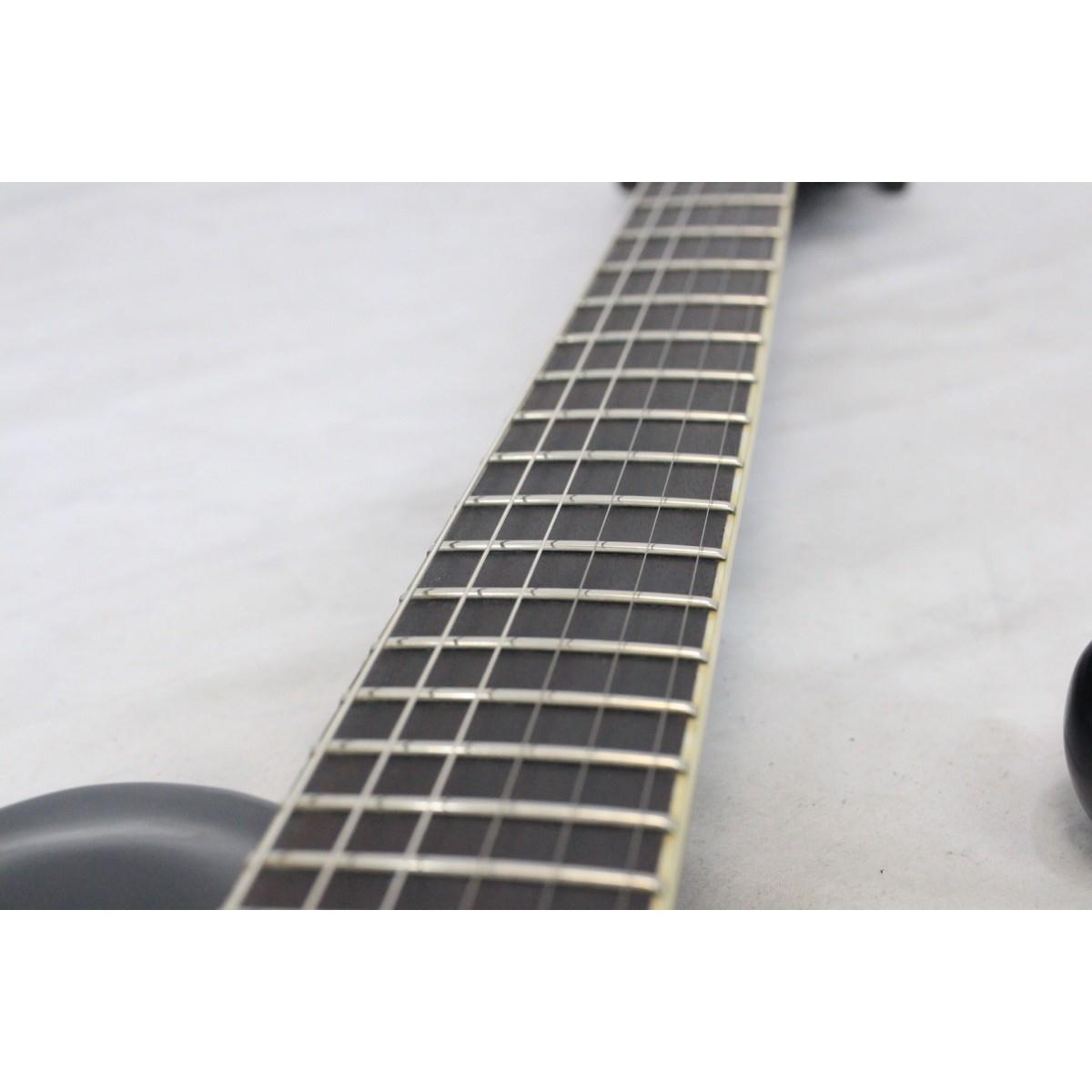 ＧＲＡＳＳＲＯＯＴＳ　　Ｇ－ＮＳ－７０