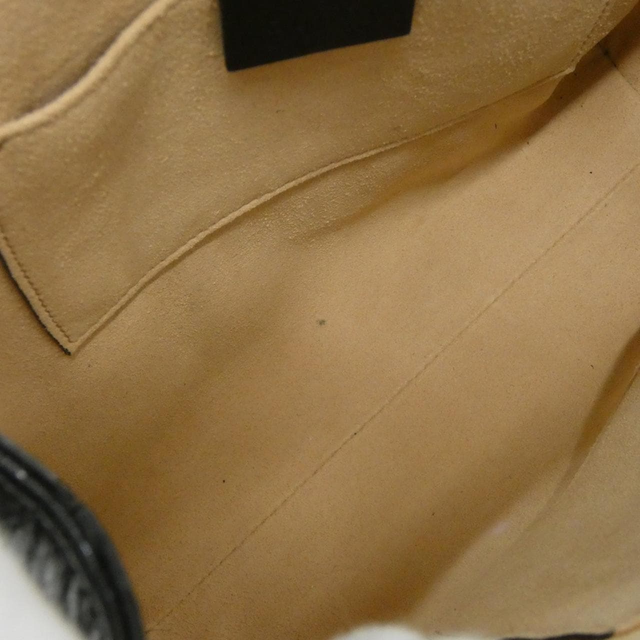 グッチ OPHIDIA 547551 D6ZYB バッグ