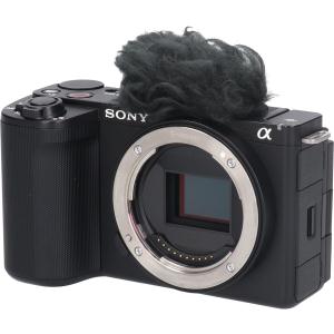 ＶＬＯＧＣＡＭ　ＺＶ－Ｅ１０ＩＩ