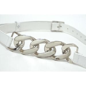 【新品】帯〆　ベルト