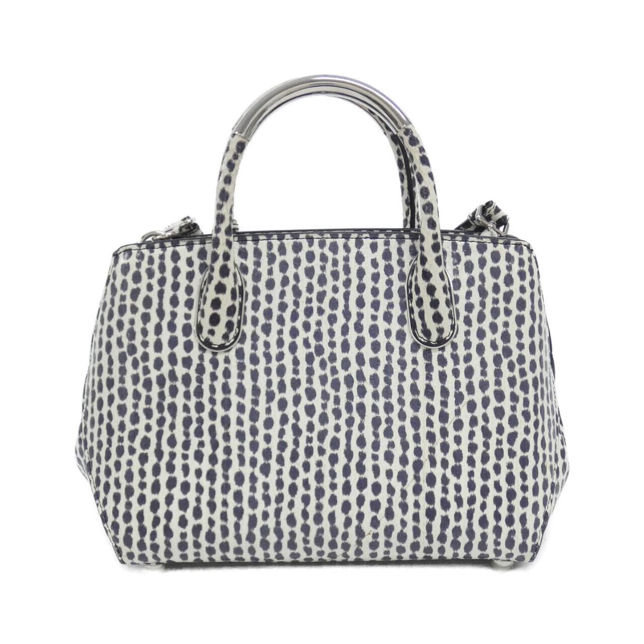 クリスチャンディオール ディオールバー M1061PAYS バッグ