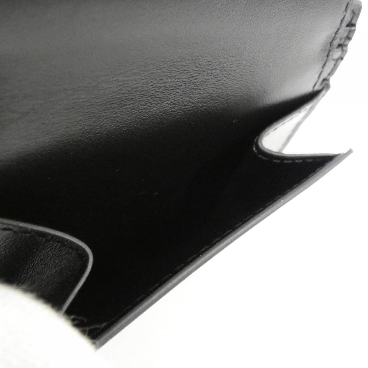 【新品】セリーヌ 10C873GTZ 財布