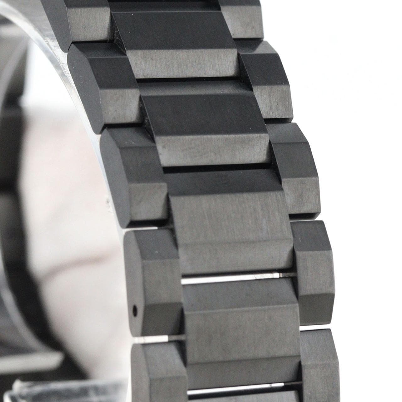 【新品】ティソ スーパースポーツ クロノ T125.617.33.051.00 SS クォーツ