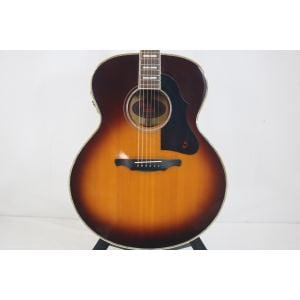 ＧＲＥＣＯ　　ＪＤＸ－１２０