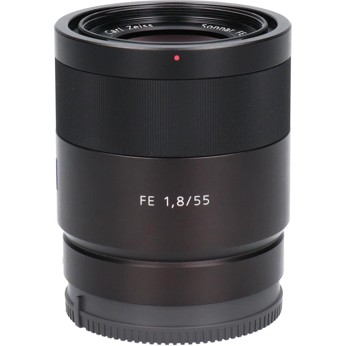 ＦＥ５５ｍｍ　Ｆ１．８ＺＡ（ＳＥＬ５５Ｆ１８Ｚ）