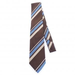 フランコバッシ FRANCO BASSI NECKTIE