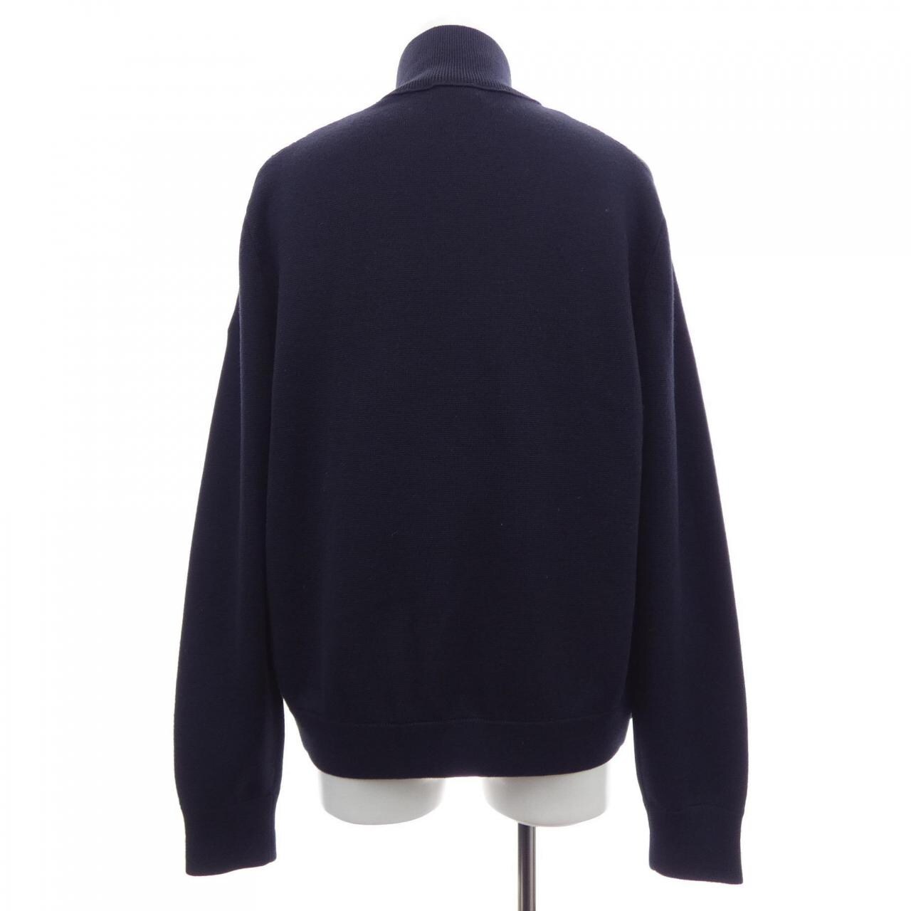 モンクレール MONCLER 20919412700 ダウンジャケット
