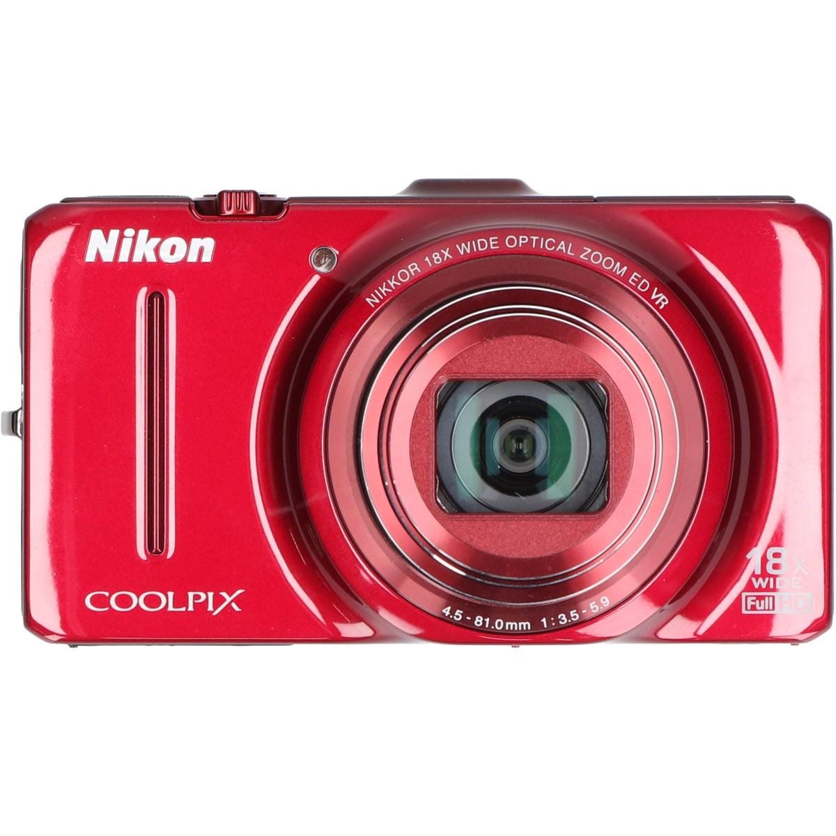 ＣＯＯＬＰＩＸ　Ｓ９３００