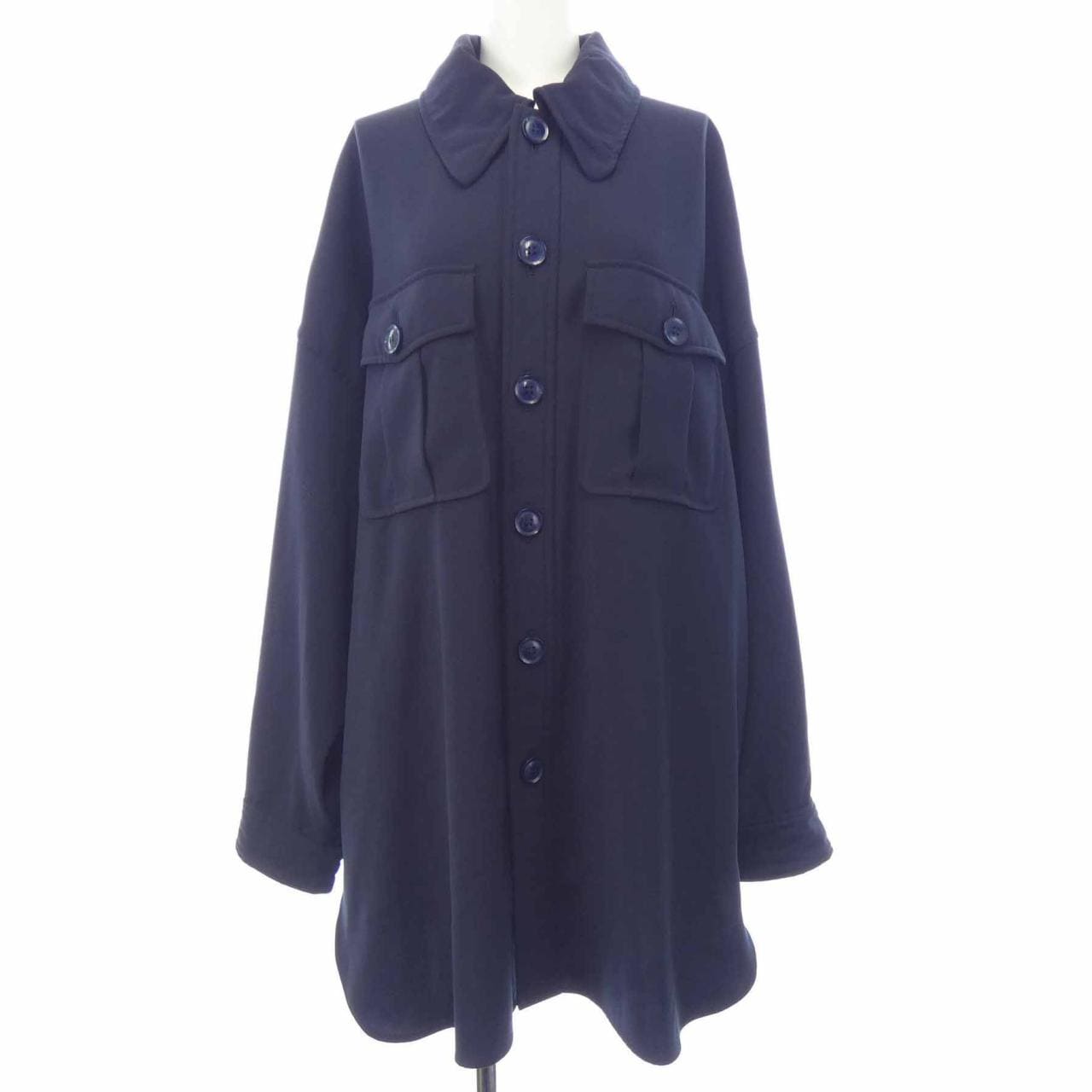アストラット ASTRAET シャツ