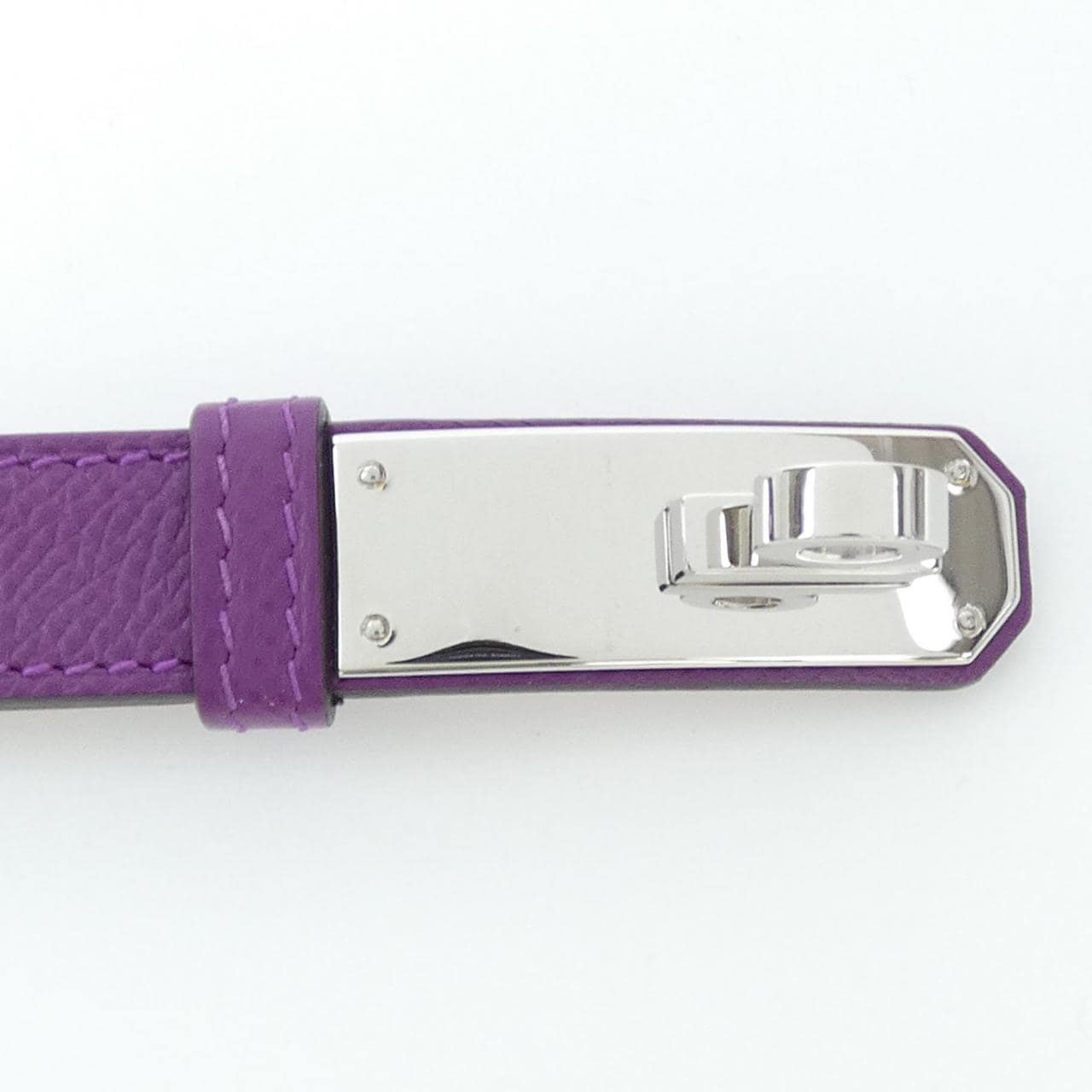 HERMES BELT