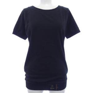 グッチ GUCCI Tシャツ