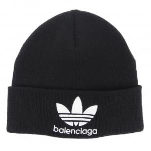 バレンシアガ BALENCIAGA ニットキャップ