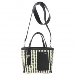 ヴァレクストラ VALEXTRA BAG