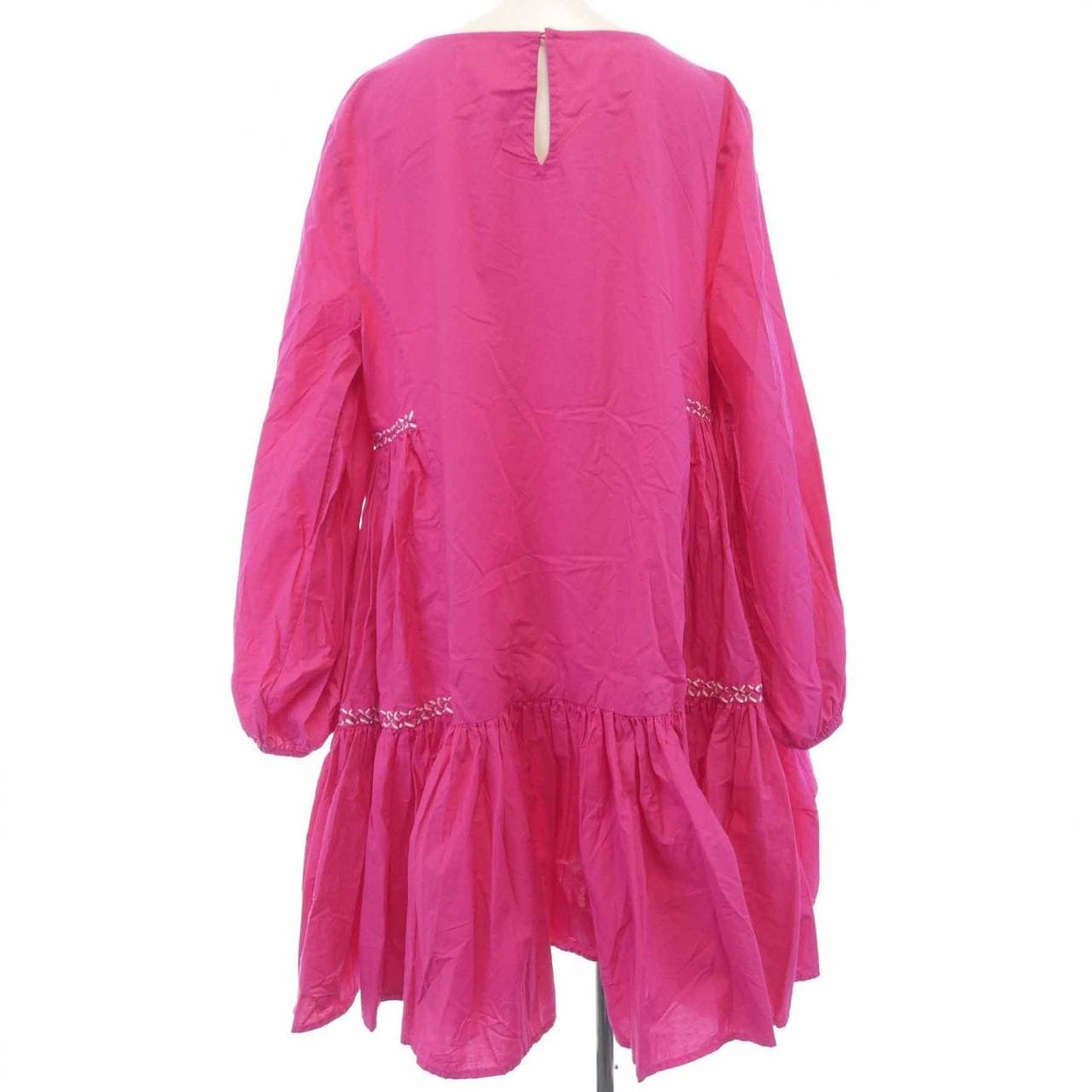 マーレット Merlette ワンピース