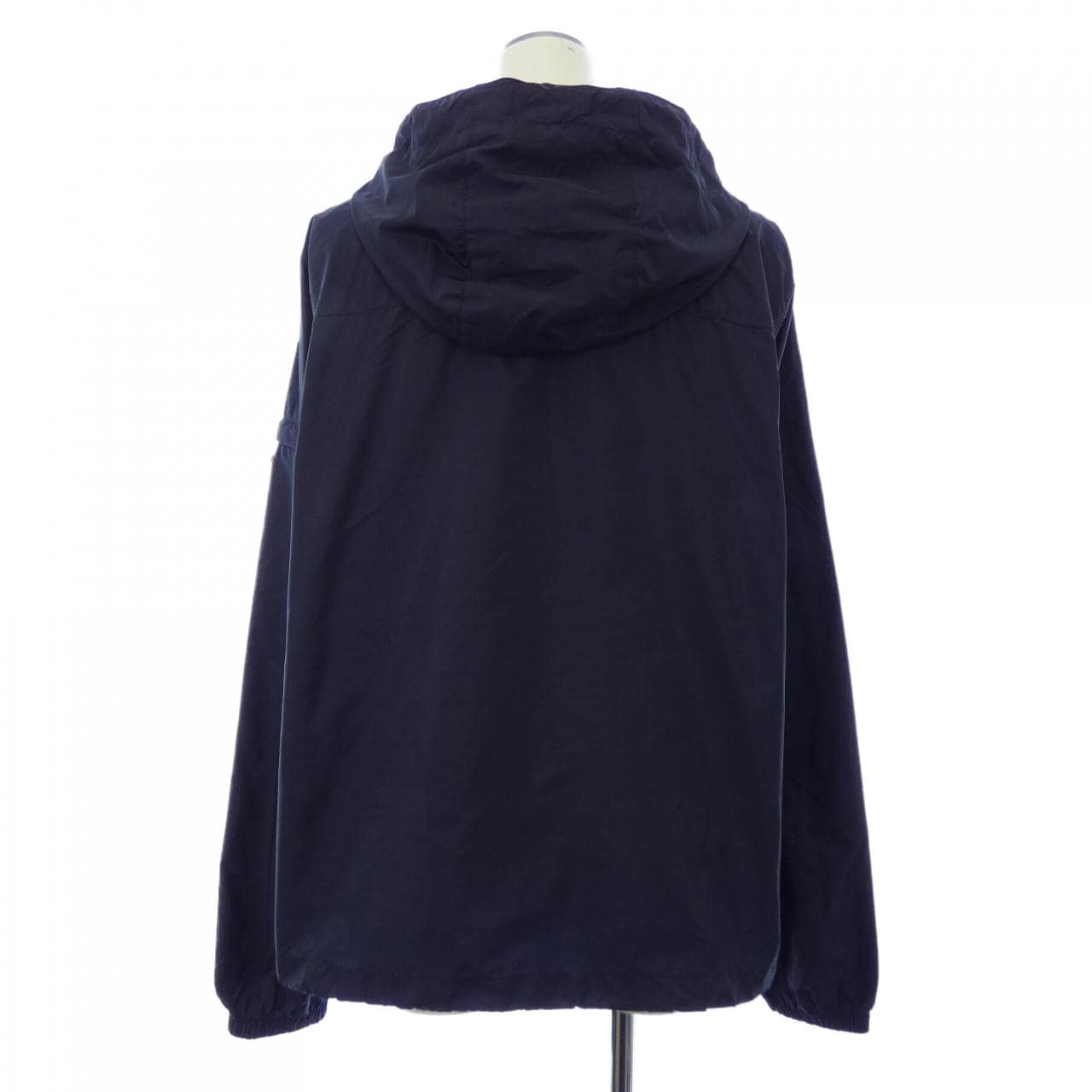 プラダ PRADA SGI242 S142Q04 ブルゾン